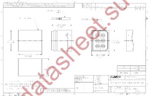 867483-1 datasheet  